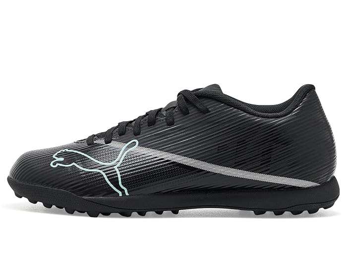 PUMA Ultra 7 Play Turf Training Soccer Shoes - Image 4