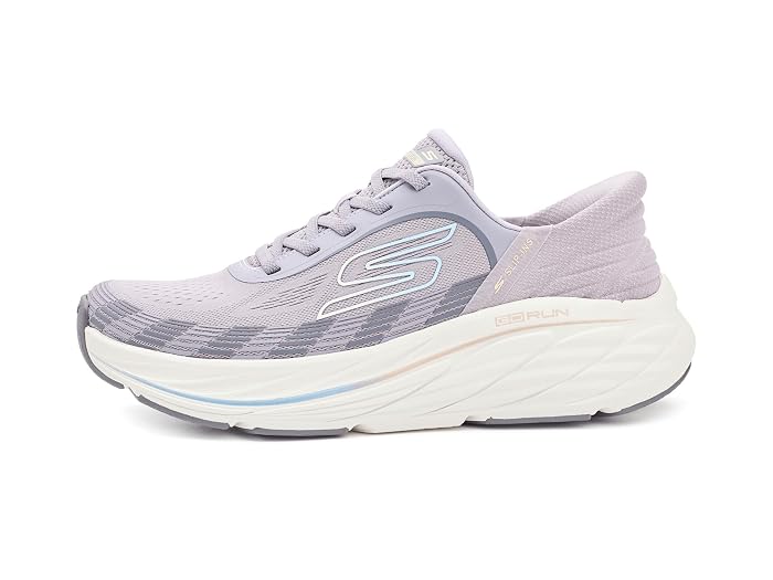 SKECHERS Max Cushioning Elite 3 Lenara Slip-Ins