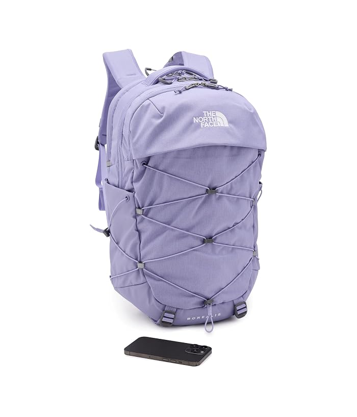 The North Face Women's Borealis - Image 3