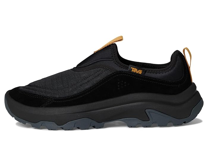 Teva Hurricane Daybreaker Slip-On - Image 4