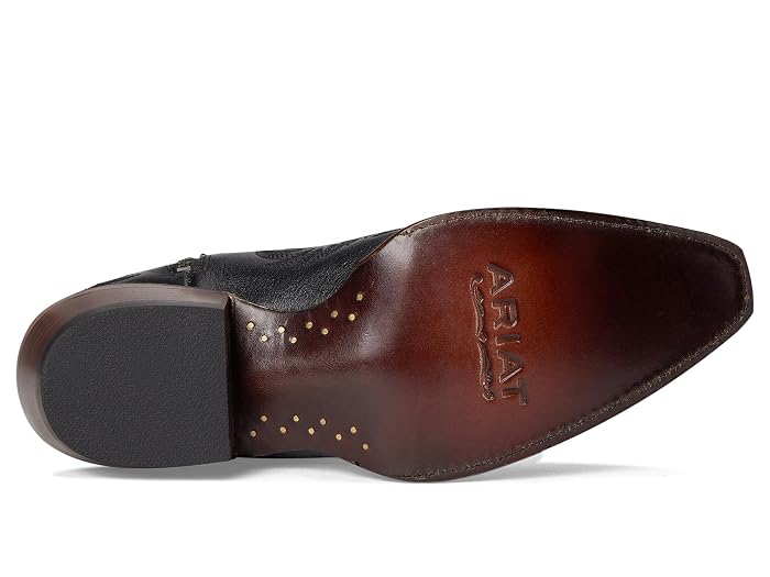 Ariat Cate Western Boots - Image 3