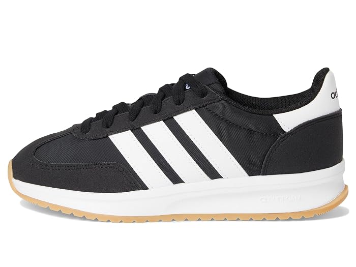 adidas Kids Run 70s 2.0 Shoes (Big Kid) - Image 4