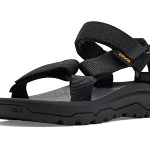 Teva Kids Hurricane XLT Jr (Little Kid/Big Kid)