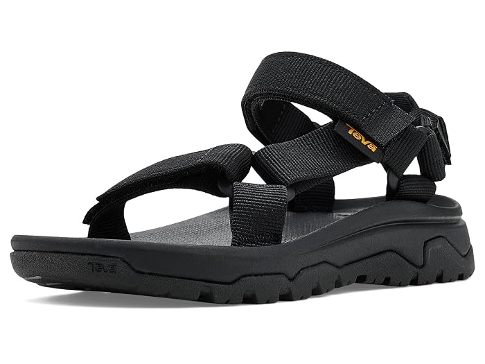 Teva Kids Hurricane XLT Jr (Little Kid/Big Kid)
