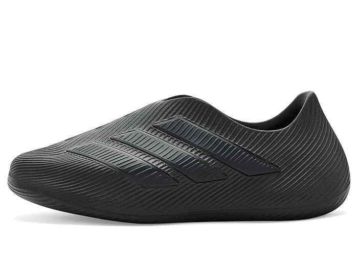 adidas Kids Purechill (Little Kid/Big Kid) - Image 4
