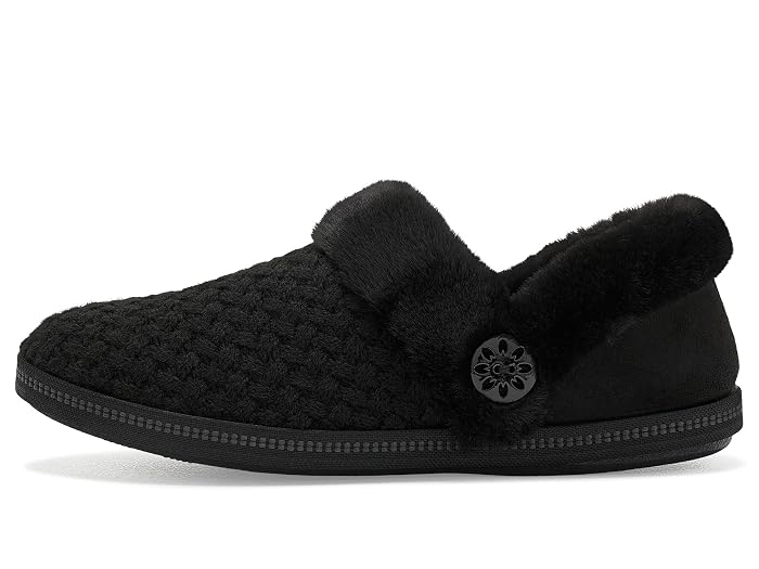 SKECHERS Cozy Campfire - Frosty Promise - Image 4