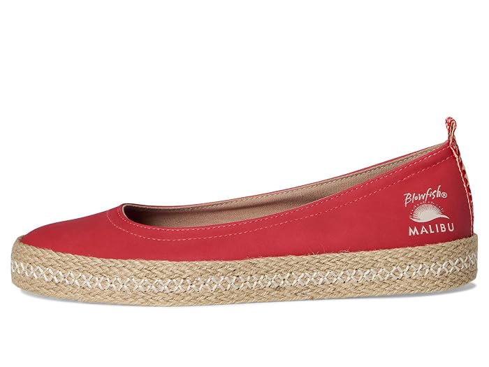Blowfish Malibu Benita Ballerina/Skimmer Shoes - Image 3