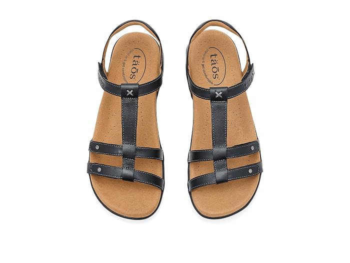 Taos Footwear Trophy 2 - Image 2