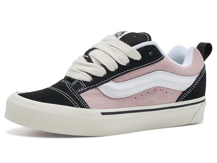 Vans Kids Knu Skool (Big Kid)