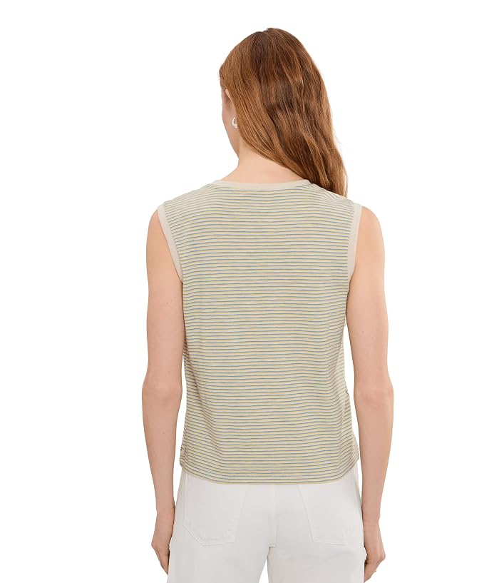 Toad&Co Boundless Jersey Tank - Image 4