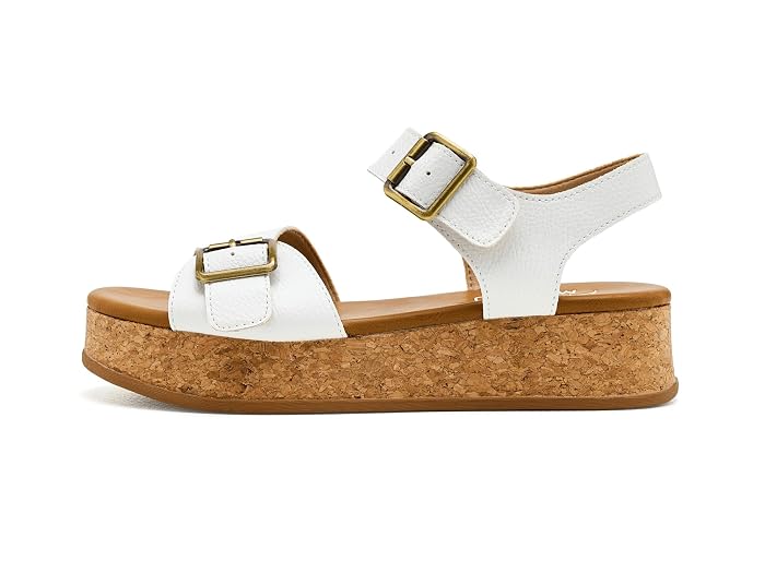 Blowfish Malibu Magical Slingback Sandals - Image 4