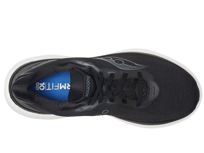 Saucony Triumph 23 - Image 2
