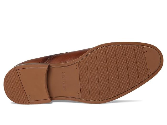 Steve Madden Millsen - Image 3