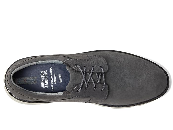 Johnston & Murphy XC4 Tanner Plain Toe - Image 2