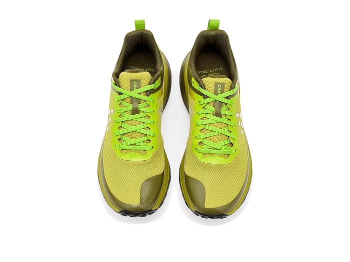 Craft Pure Trail X - Image 2