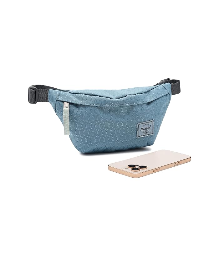 Herschel Supply Co. Herschel Classic™ Hip Pack - Image 3