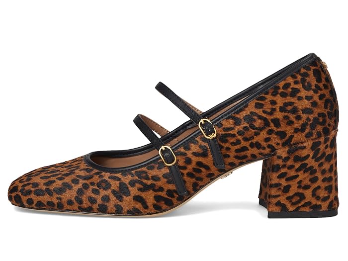 Sam Edelman Sarah 2 - Image 2