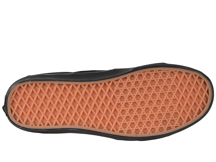 Vans SK8-HI - Image 3