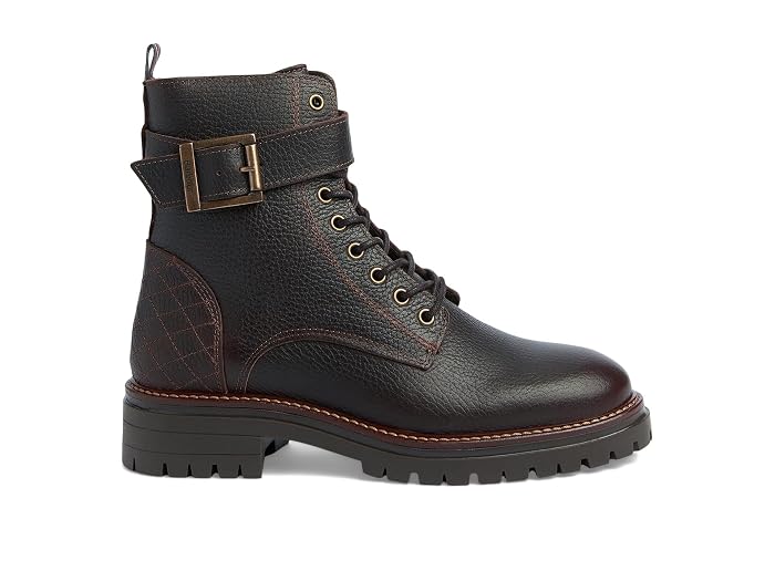 Barbour Heidi - Image 2