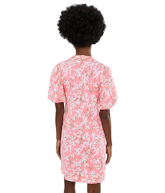 Lilly Pulitzer Carey Dress - Image 4