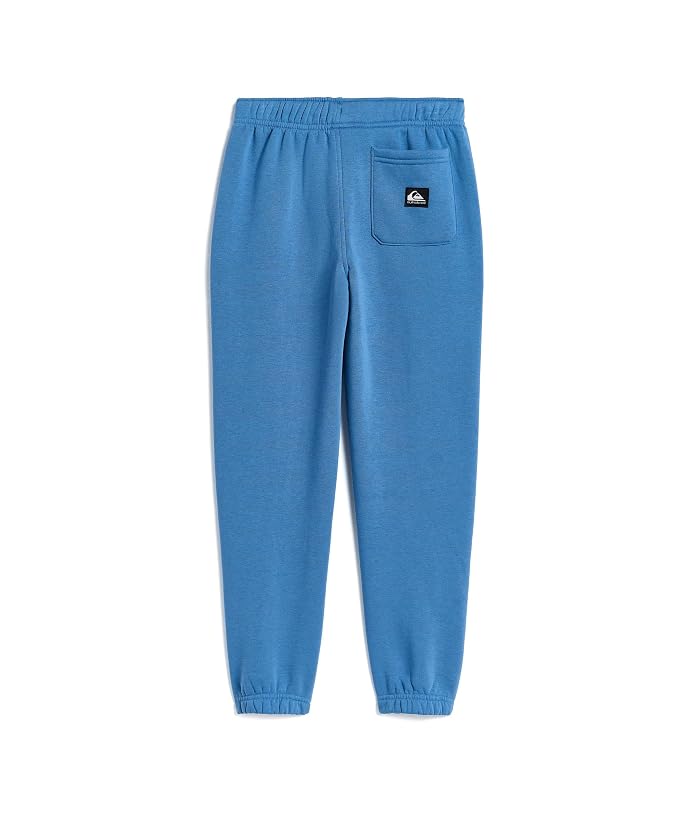 Quiksilver Kids Phase Joggers (Big Kid) - Image 2