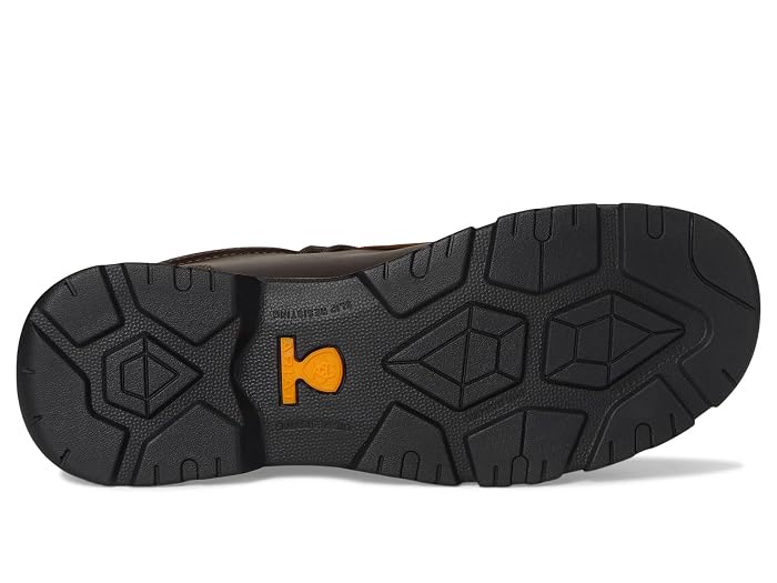 Ariat Work Edge LTE Moc Composite Toe Work Boots - Image 3