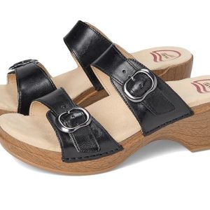 Dansko Sophie