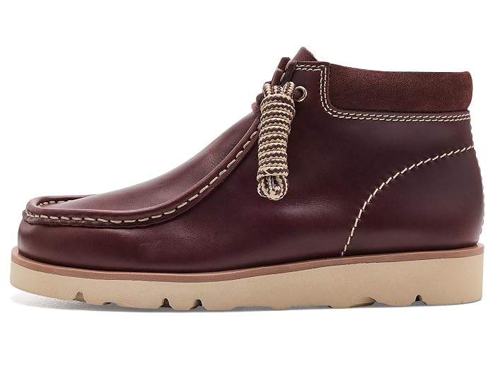 Clarks Walla Orkhon - Image 4