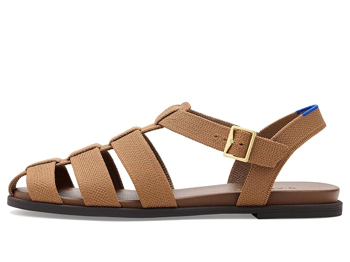 Rothy's The Fisherman Sandals - Image 2