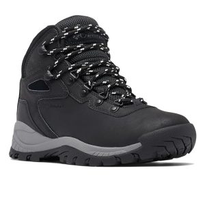 Columbia Newton Ridge Plus