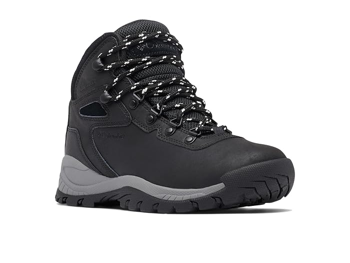 Columbia Newton Ridge Plus