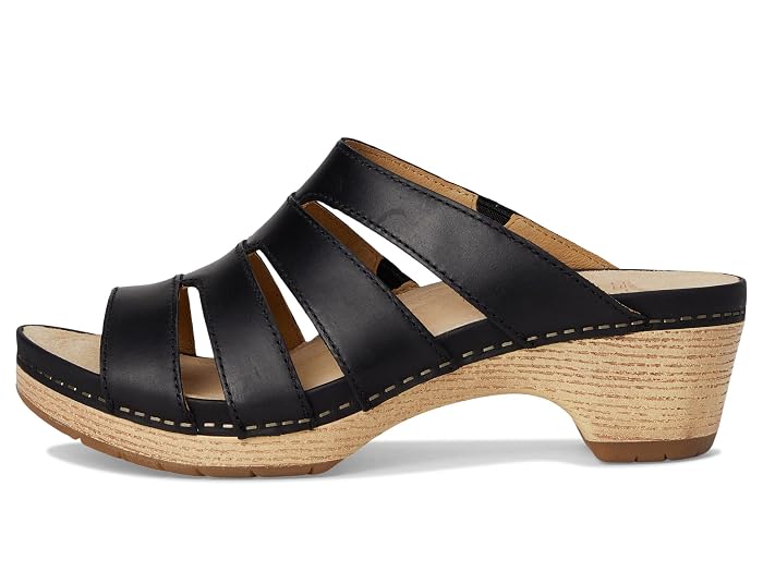 Dansko Lyndi - Image 2