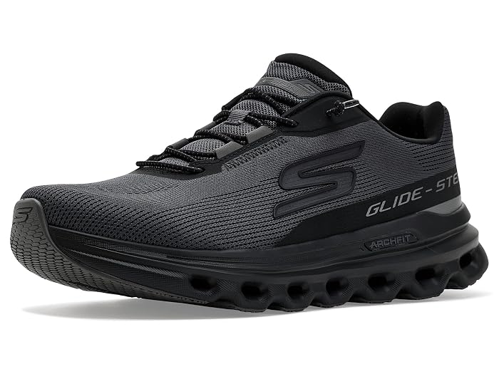 SKECHERS Go Run Glide-step Arch-fit
