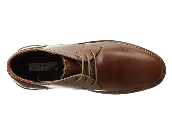 Steve Madden Harken - Image 2