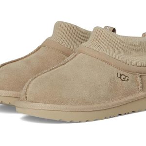 UGG Kids Classic Ultra Stretch Cuff (Toddler)