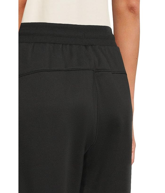 The North Face TNF™ Performance Fleece SW Pants - Image 4