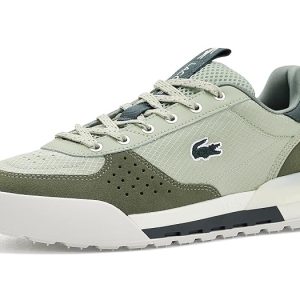 Lacoste Slam Break Sneakers