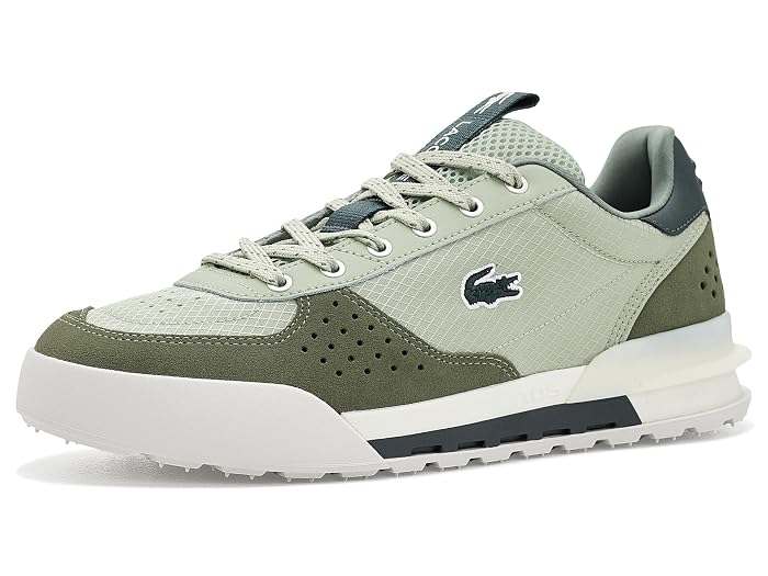 Lacoste Slam Break Sneakers