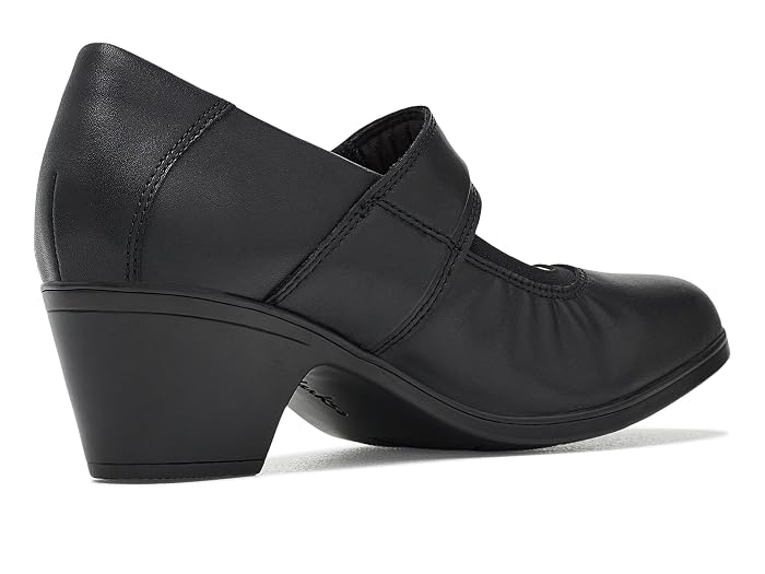 Clarks Emily 2 Jaynie - Image 3