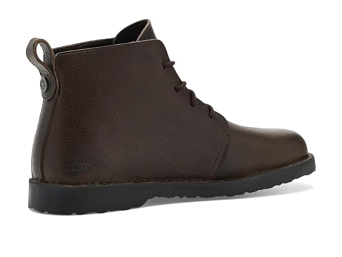 Birkenstock Uppsala Mid Lace-Up - Image 3