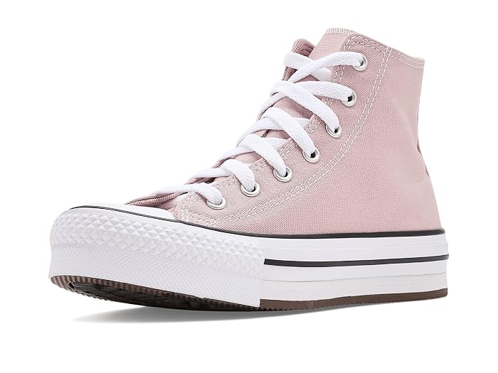 Converse Kids Chuck Taylor® All Star® Lift (Big Kid)