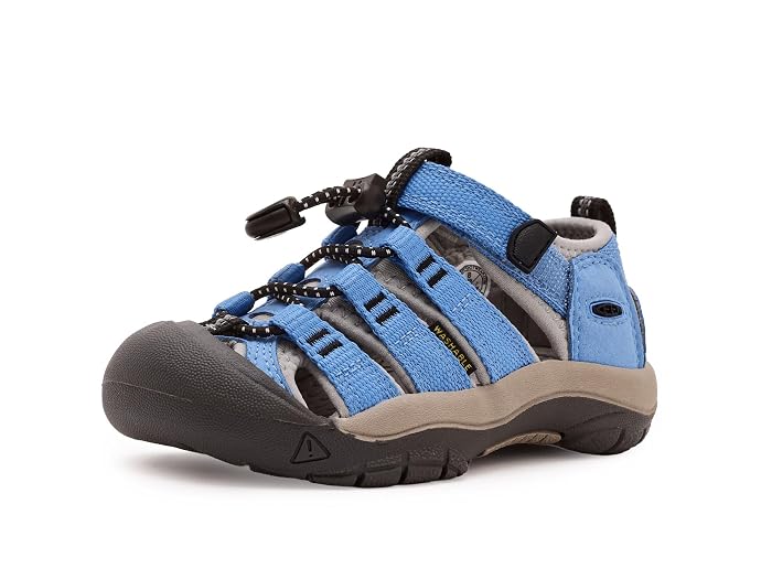 KEEN Kids Newport H2 (Toddler/Little Kid)