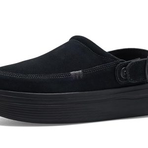 Hey Dude Austin Lift Clog