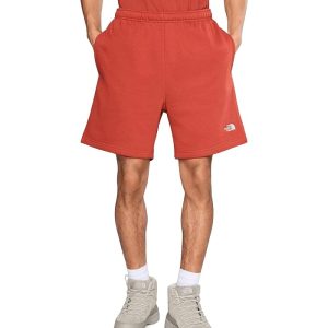 The North Face Evolution Emb Shorts
