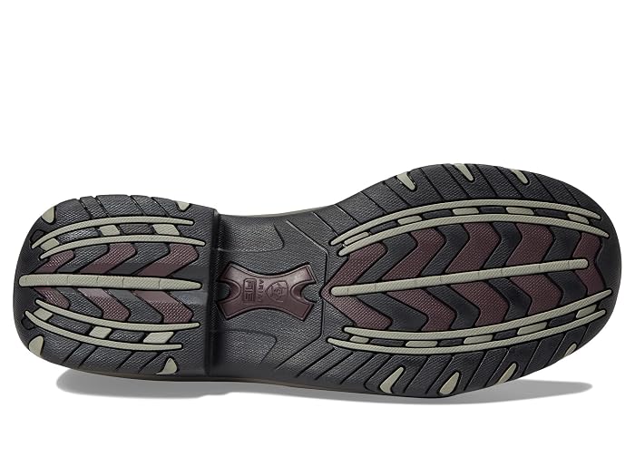 Ariat Terrain Ease Waterproof - Image 3