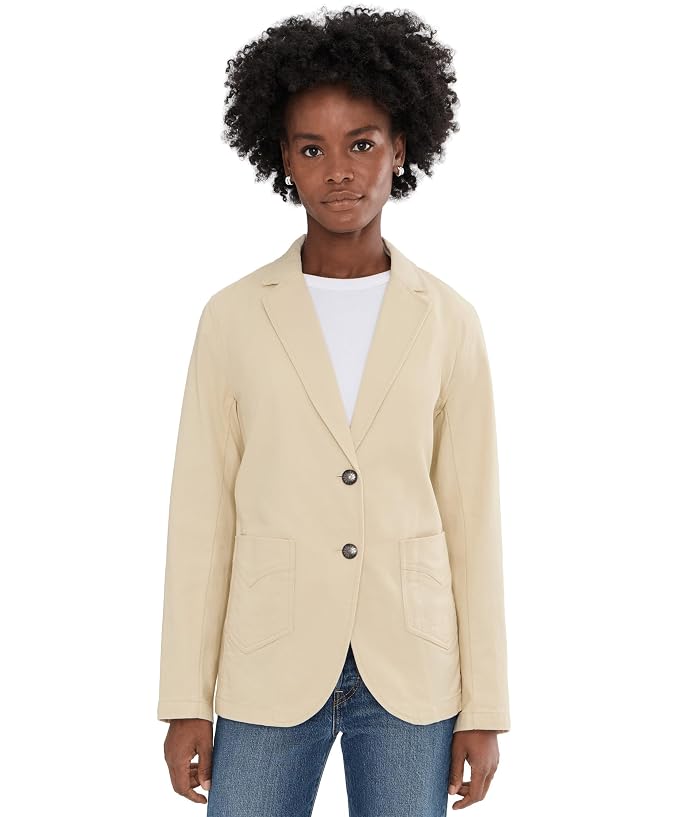 Ariat Bianca Blazer