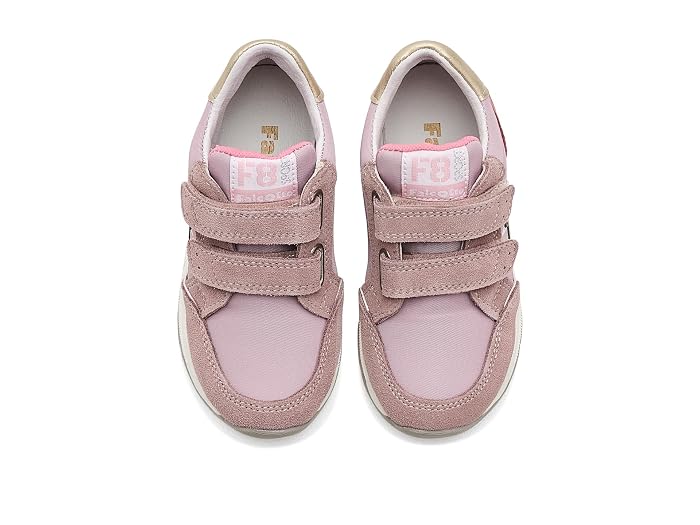 Naturino Nuppi VL (Toddler/Little Kid) - Image 2