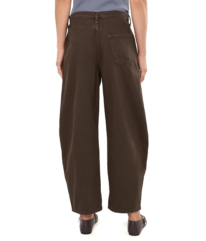 Joe's Jeans The Billie Ankle Utility - Image 4