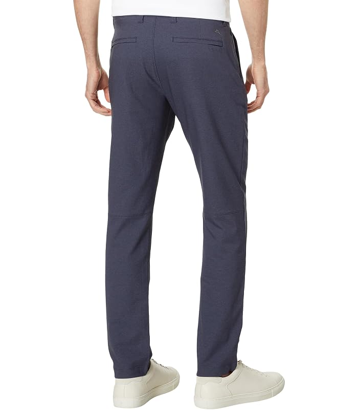 Tommy Bahama On Par Flat Front - Image 2