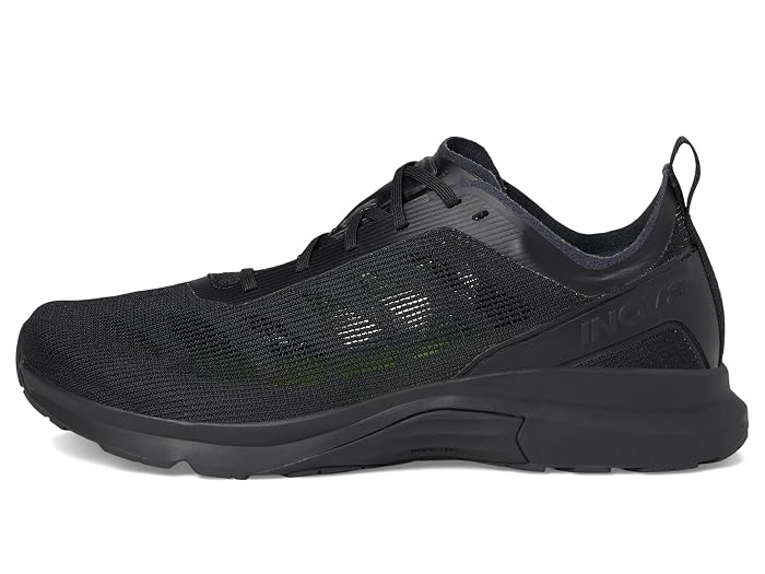 INOV8 F-Fly Max - Image 4
